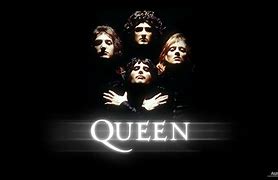Queen